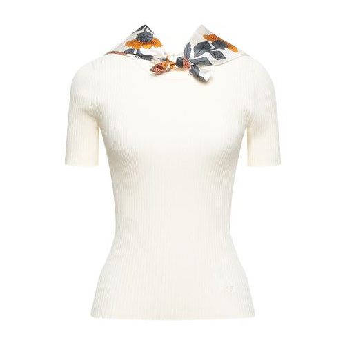 Свитер TORY BURCH 14162438GQ
