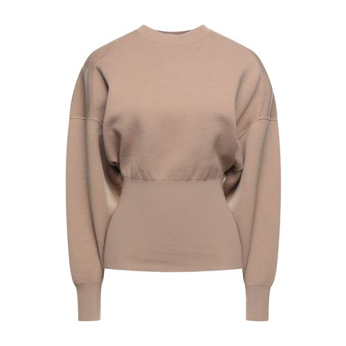 Свитер ACNE STUDIOS 14162473WO