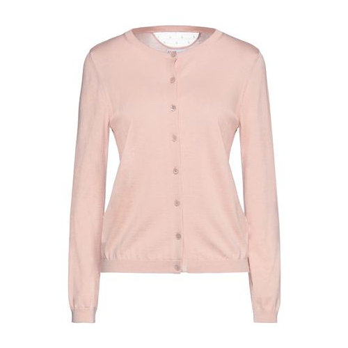 Кардиган REDValentino 14162487FM