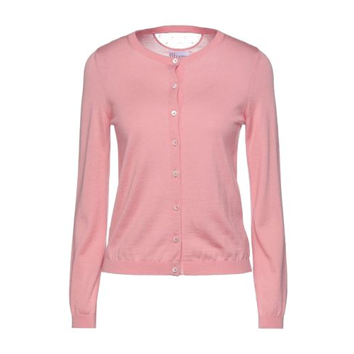 Кардиган REDValentino 14162487JP