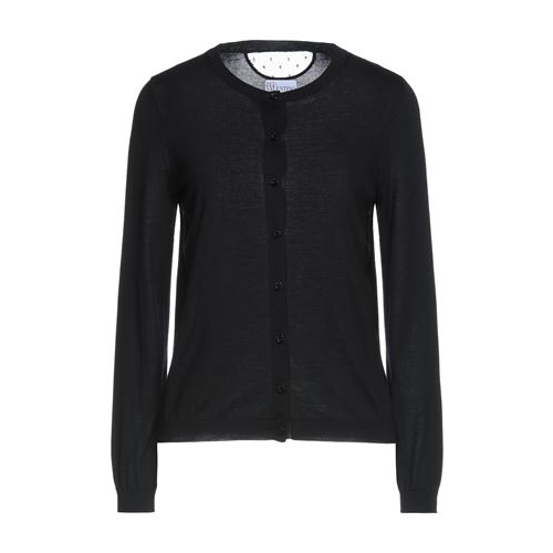 Кардиган REDValentino 14162487OH