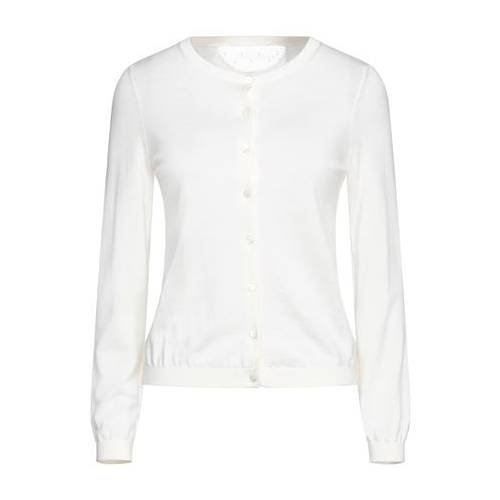 Кардиган REDValentino 14162487LA