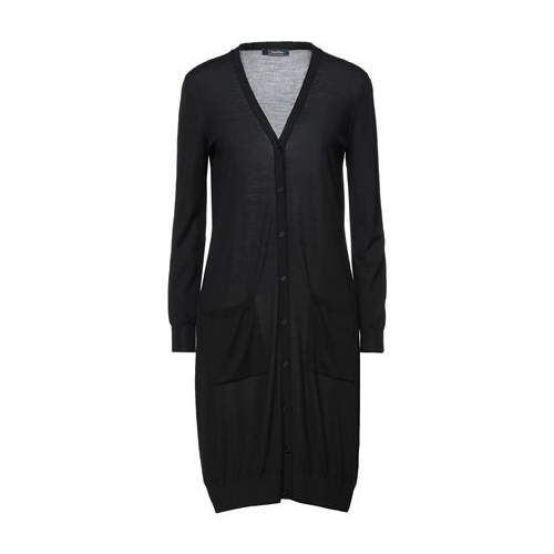 Кардиган 'S MAX MARA 14162600DG