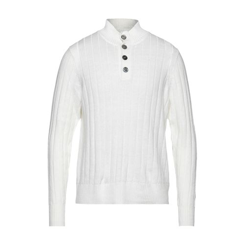 Водолазки BROOKS BROTHERS 14162638XD