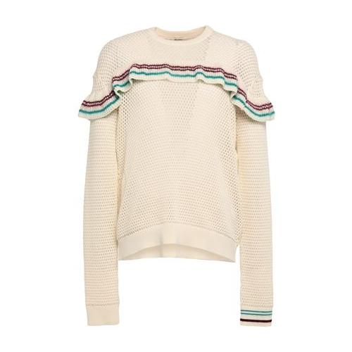 Свитер ACNE STUDIOS 14162773BL