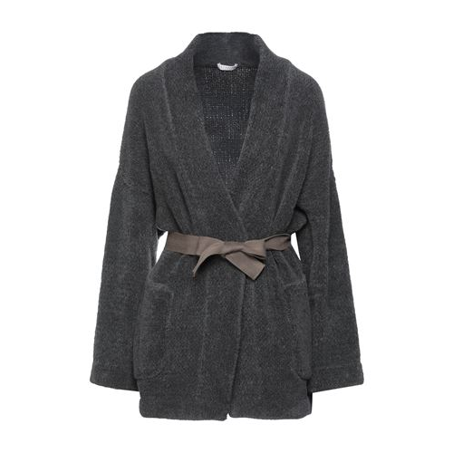 Кардиган BRUNELLO CUCINELLI 14162796TV