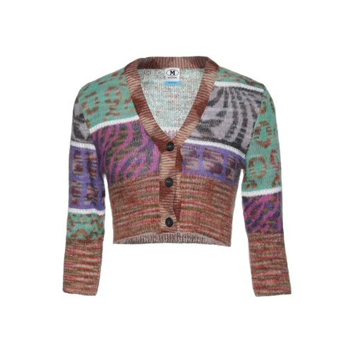 Кардиган M MISSONI 14162790LI
