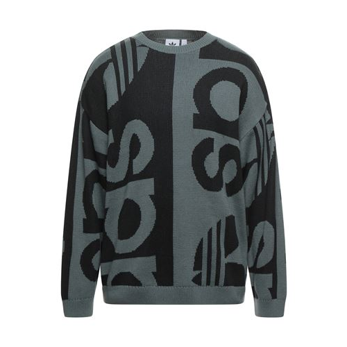 Свитер ADIDAS ORIGINALS 14162889US