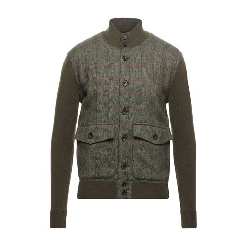 Кардиган HACKETT 14163269NI