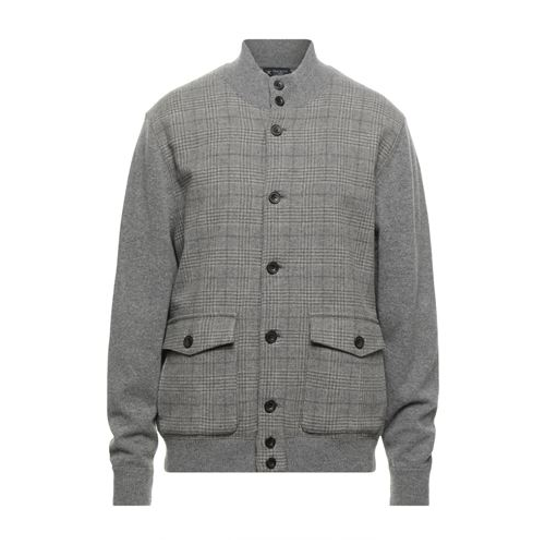 Кардиган HACKETT 14163281CL