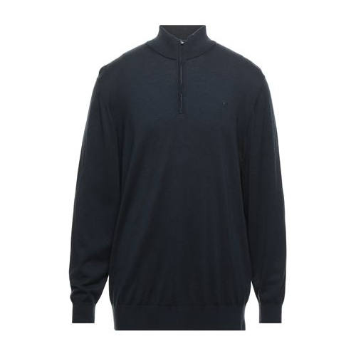 Водолазки HACKETT 14163302JX