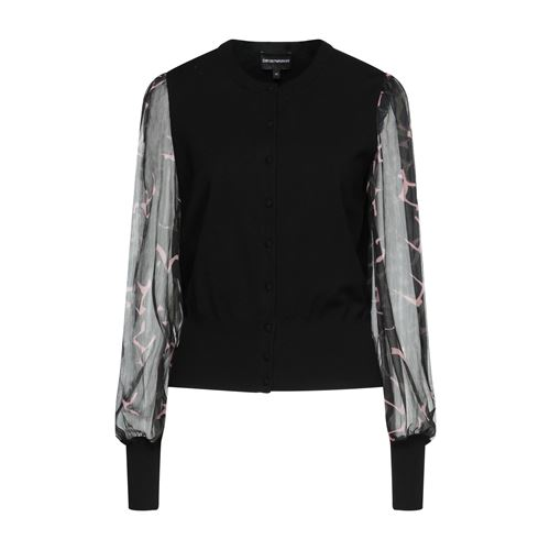 Кардиган EMPORIO ARMANI 14163327NW