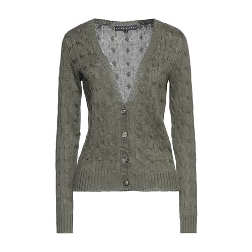 Кардиган RALPH LAUREN BLACK LABEL 14163329TG