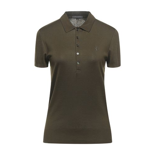 Свитер RALPH LAUREN BLACK LABEL 14163353AL