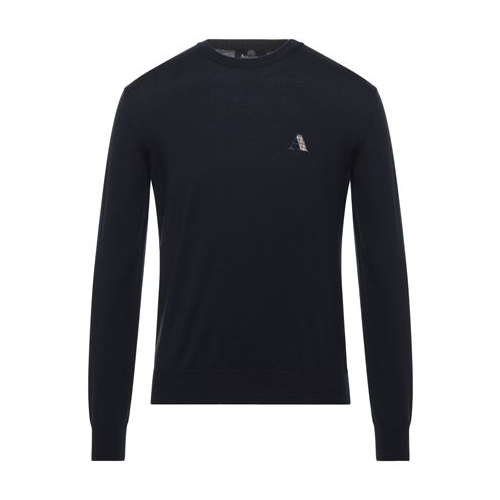 Свитер AQUASCUTUM 14163377SN