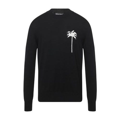 Свитер PALM ANGELS 14163378XI