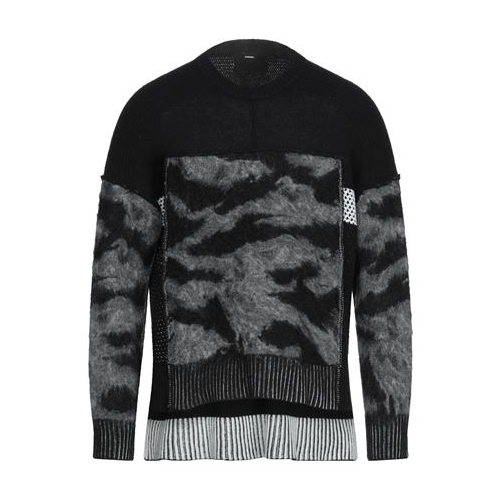 Свитер DIESEL 14163380WL