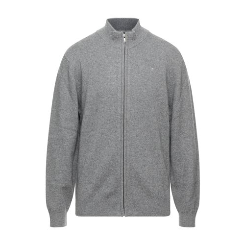 Кардиган HACKETT 14163398FP