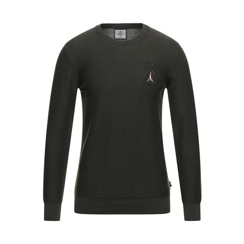 Свитер AERONAUTICA MILITARE 14163404UJ
