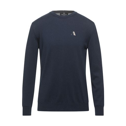 Свитер AQUASCUTUM 14163405FG