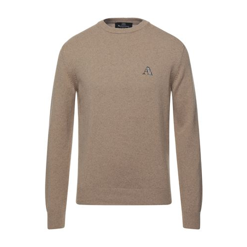 Свитер AQUASCUTUM 14163415GJ