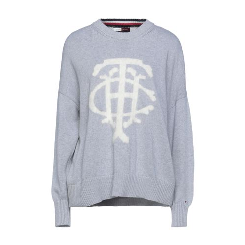 Свитер HILFIGER COLLECTION 14163438PU