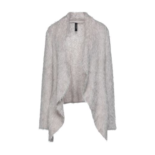 Кардиган MARC CAIN 14163505AD