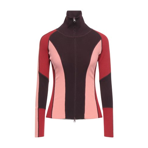 Кардиган ISABEL MARANT 14163549DB