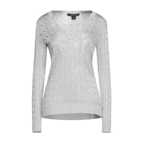 Свитер RALPH LAUREN BLACK LABEL 14163571PO