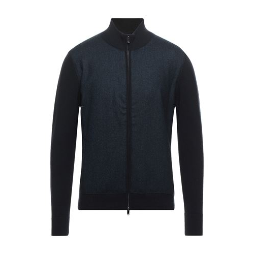 Кардиган HACKETT 14163585TV