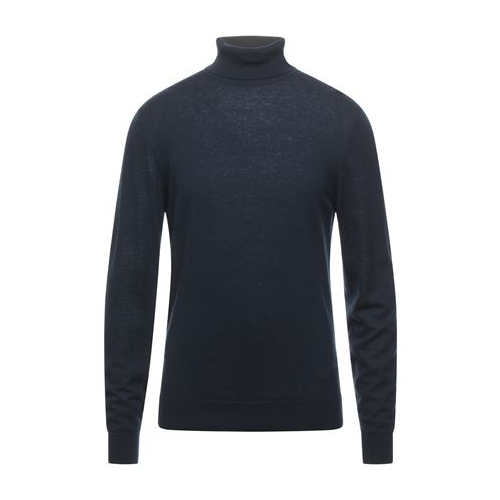 Водолазки HACKETT 14163588TR