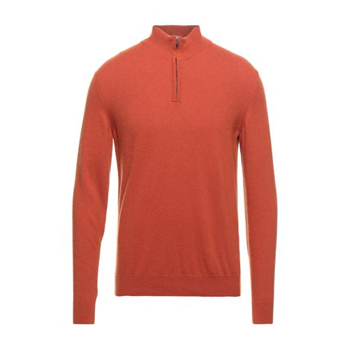 Водолазки HACKETT 14163635EI