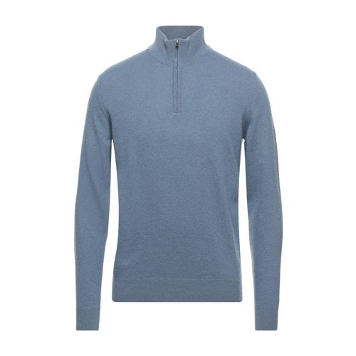 Водолазки HACKETT 14163635NJ