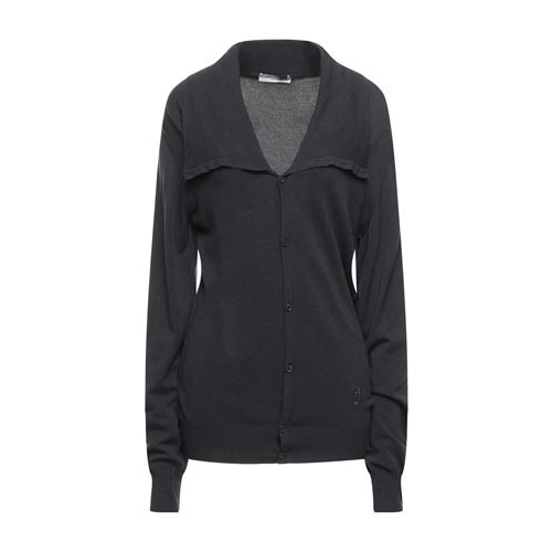 Кардиган TRUSSARDI COLLECTION 14163638KR