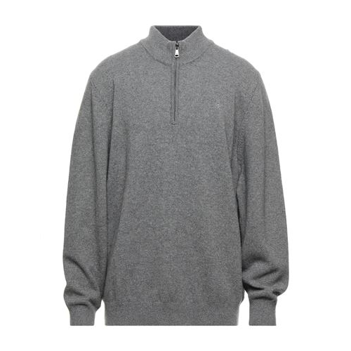 Водолазки HACKETT 14163655DE