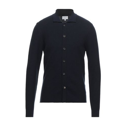 Кардиган HACKETT 14163650OS