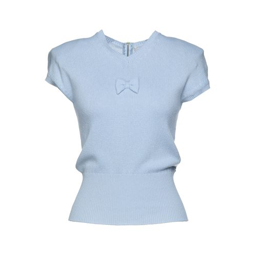 Свитер MARC JACOBS 14163690TD
