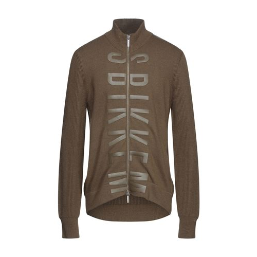 Кардиган BIKKEMBERGS 14163709DB