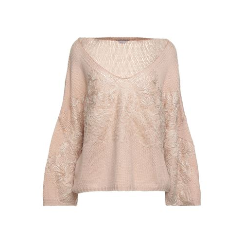 Свитер ERMANNO SCERVINO 14163729KT