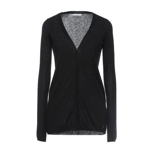 Кардиган ICEBERG 14163778JC