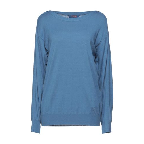 Свитер TRUSSARDI JEANS 14163805IQ