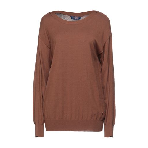 Свитер TRUSSARDI JEANS 14163805OT