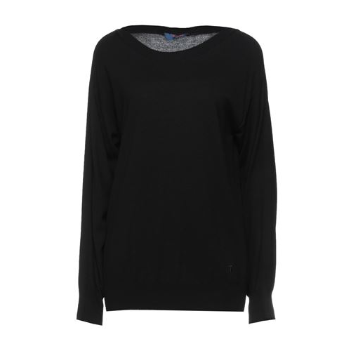 Свитер TRUSSARDI JEANS 14163805XM