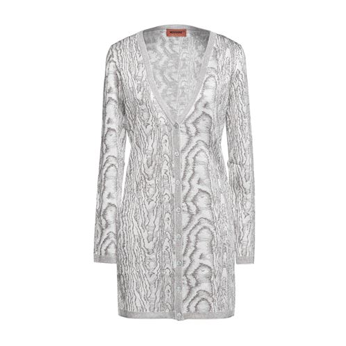 Кардиган MISSONI 14163801UT
