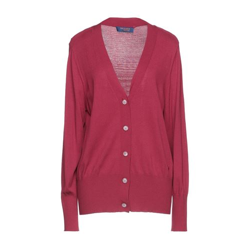 Кардиган TRUSSARDI JEANS 14163819DW