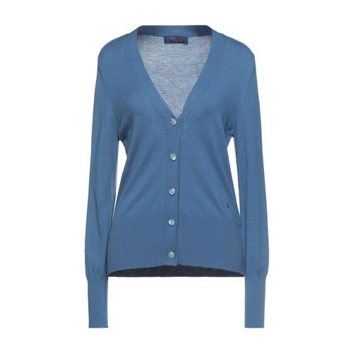 Кардиган TRUSSARDI JEANS 14163819OA