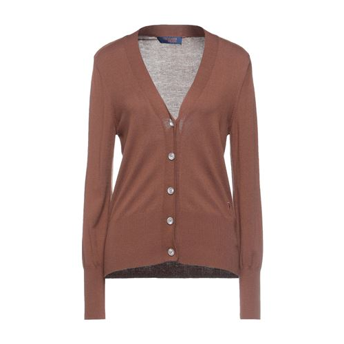 Кардиган TRUSSARDI JEANS 14163819RT