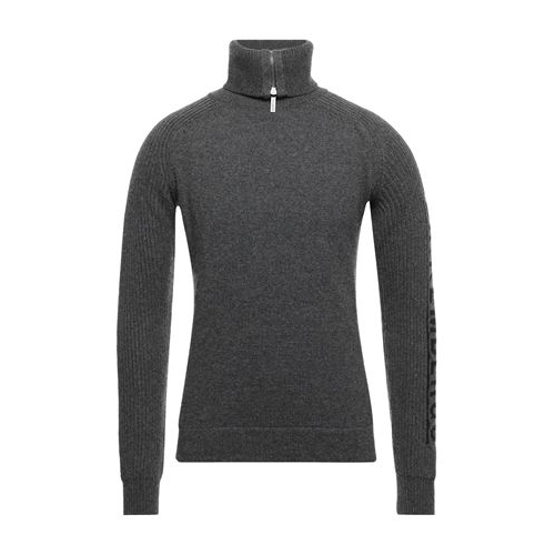 Водолазки BIKKEMBERGS 14163842OX