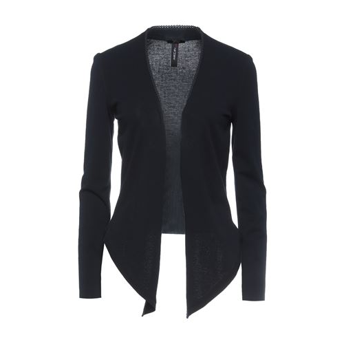 Кардиган MARC CAIN 14163855KJ