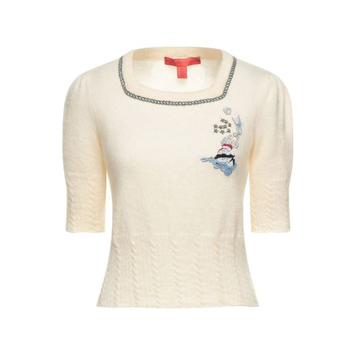 Свитер HILFIGER COLLECTION 14163909QX